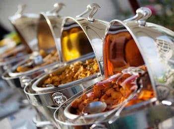 Отличная материально-техническая база