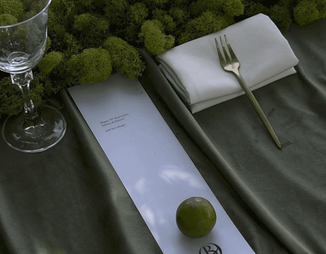 Для кого подойдет франшиза?