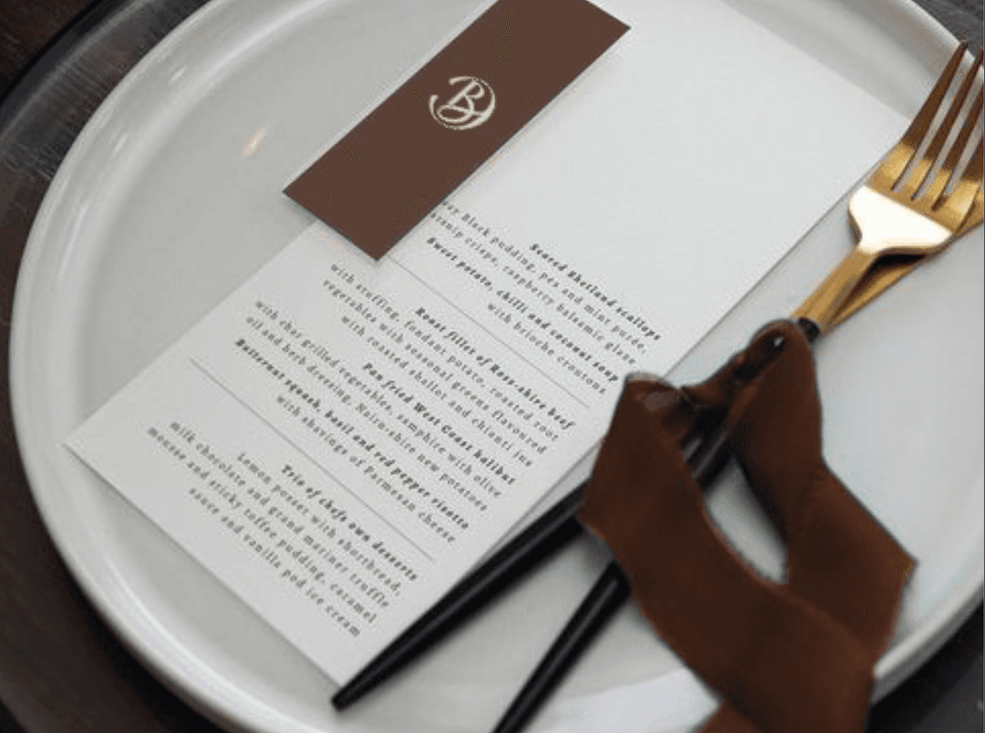 Первоначальные инвестиции от 6 месяцев