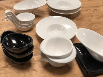 Отличная материально-техническая база