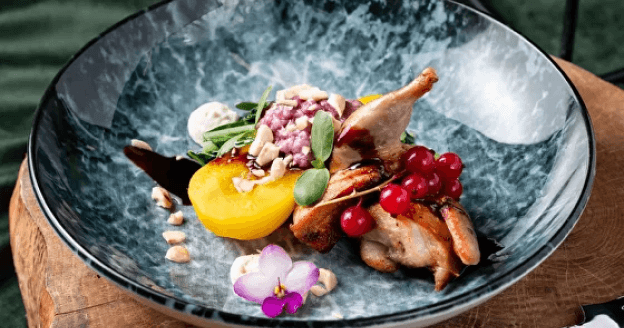 7ef9e40c-244f-424d-99d9-9f241bcfcb5a