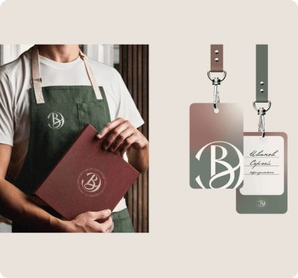 82e62aaa-c847-43ec-8fe6-4a24f423f377