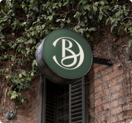 860b6f9e-cf45-40f6-8768-1d5afdab5fdd