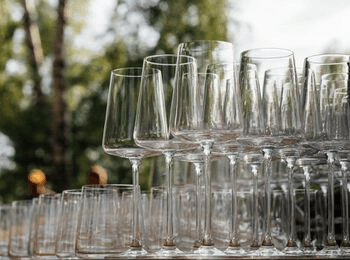 Отличная материально-техническая база