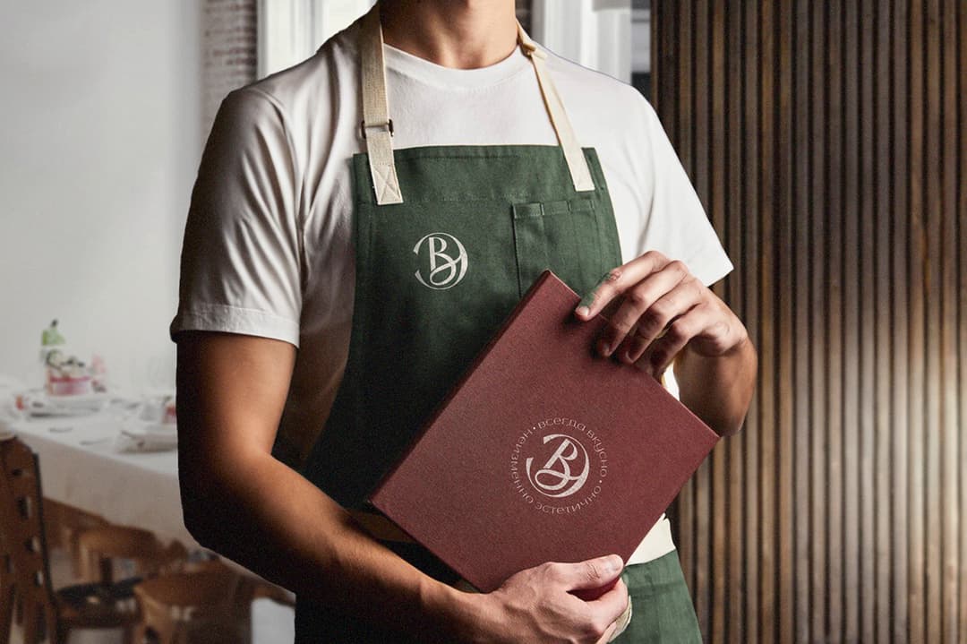 e0cf9249-4d95-43df-90bd-92337f1d0157